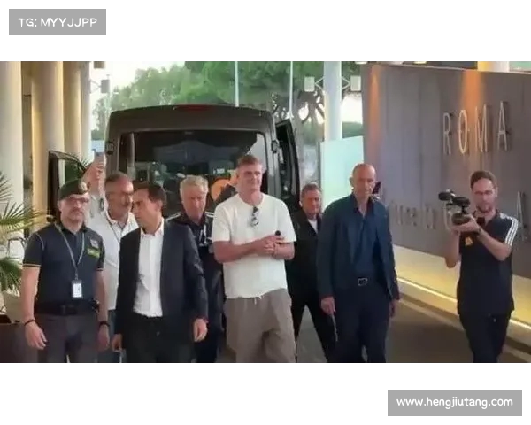 埃文弗格森加盟罗马在即 合同包含买断条款成焦点 埃文弗格森加盟罗马在即 合同包含买断条款成焦点