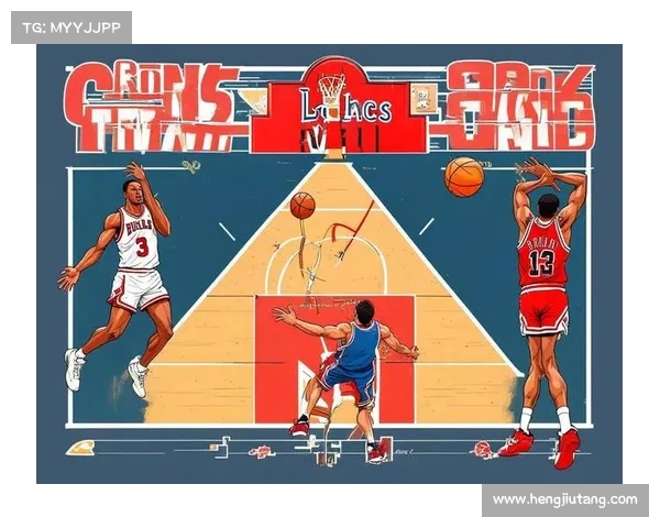 NBA教练战术创新与应用:现代篮球策略的演变与实践分析 NBA教练战术创新与应用:现代篮球策略的演变与实践分析