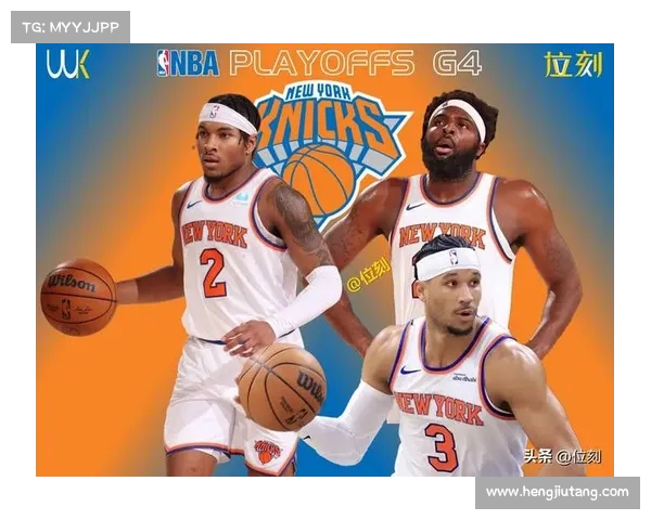 打造冠军级别的NBA轮换阵容:深度分析与策略应用 打造冠军级别的NBA轮换阵容:深度分析与策略应用