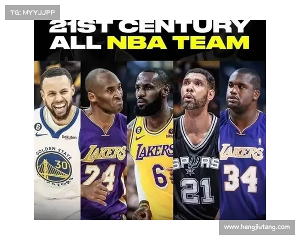 打造冠军级别的NBA轮换阵容:深度分析与策略应用 打造冠军级别的NBA轮换阵容:深度分析与策略应用