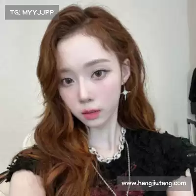郜一均