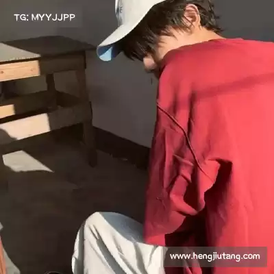 石琛纲