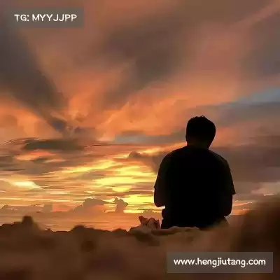 钟星雅